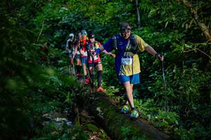 BIB: 1220
                            <button type="button" onclick="openModal(18922738)" class="btn btn-primary btn-sm float-right btn-popup" data-toggle="modal" data-target=".modal-high-quality">
                        <i class="fas fa-shopping-cart"></i> Add to Cart
                    </button>
                                            <button type="button" onclick="isThisMe(18922738, true)" class="btn btn-success btn-sm float-right btn-popup btn-isme hidden" data-toggle="tooltip" data-placement="bottom" title="นี่คือรูปของคุณใช่ไหม คลิกที่นี่เพื่อเอาเข้าอัลบั้ม">
                        <i class="fas fa-plus"></i> Add to album
                    </button>
                    <button type="button" onclick="isThisMe(18922738, false)" class="btn btn-warning btn-sm float-right btn-popup btn-isnotme hidden">
                        <i class="fas fa-ban"></i> Remove from album
                    </button>